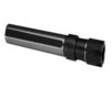 Pendelhalter EPM162680FL